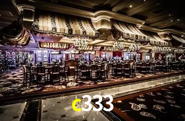 Exclusive Offers c333