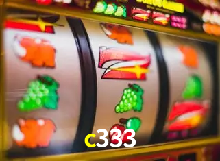 Desvendando o Mundo dos Jogos Virtuais na c333