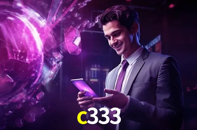 Tennis Betting c333
