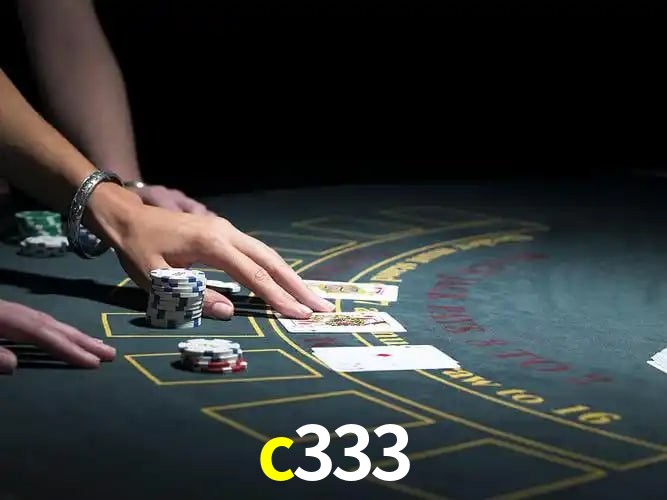 Design Responsivo c333