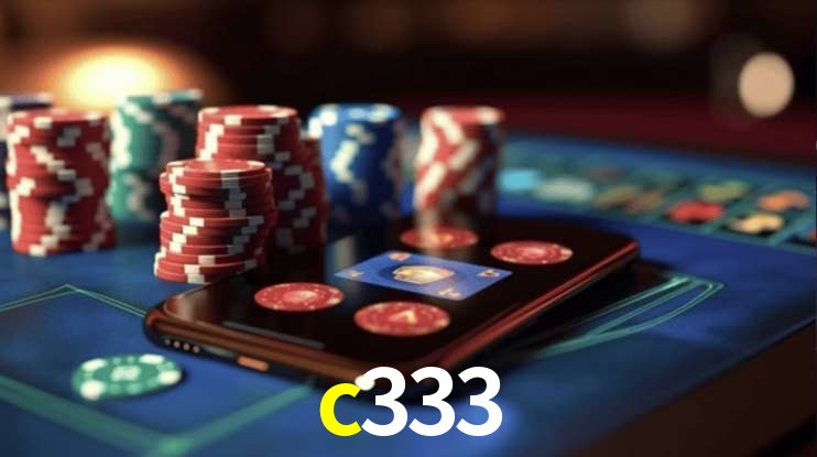 Torneios c333