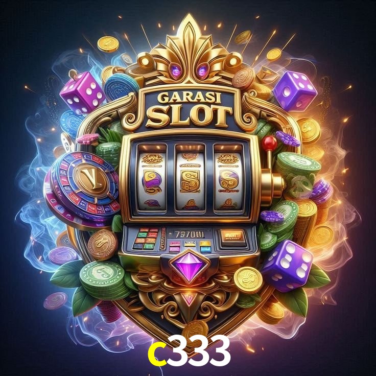 Casino Ao Vivo c333