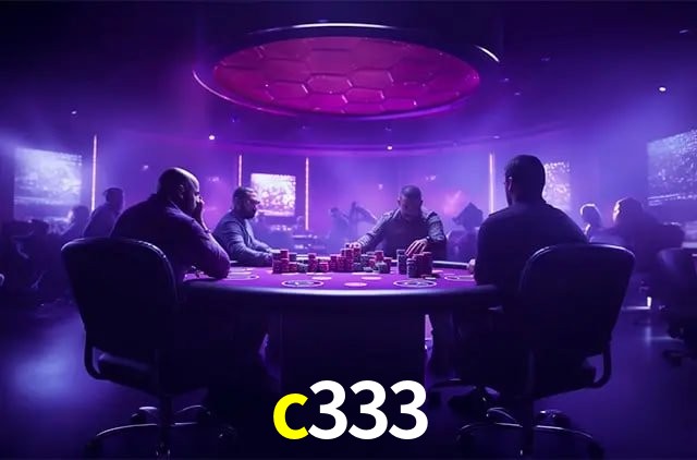 Apostas de Futebol c333