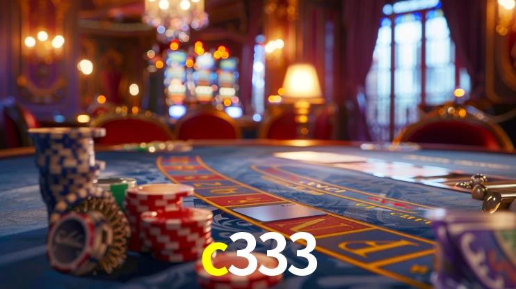 Game Providers c333