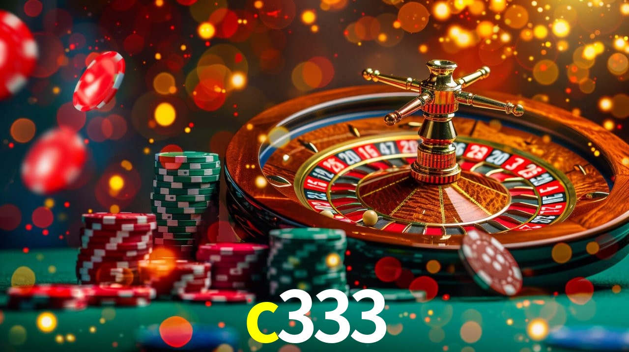 Descubra a Essência do c333: Nossa História e Compromissos