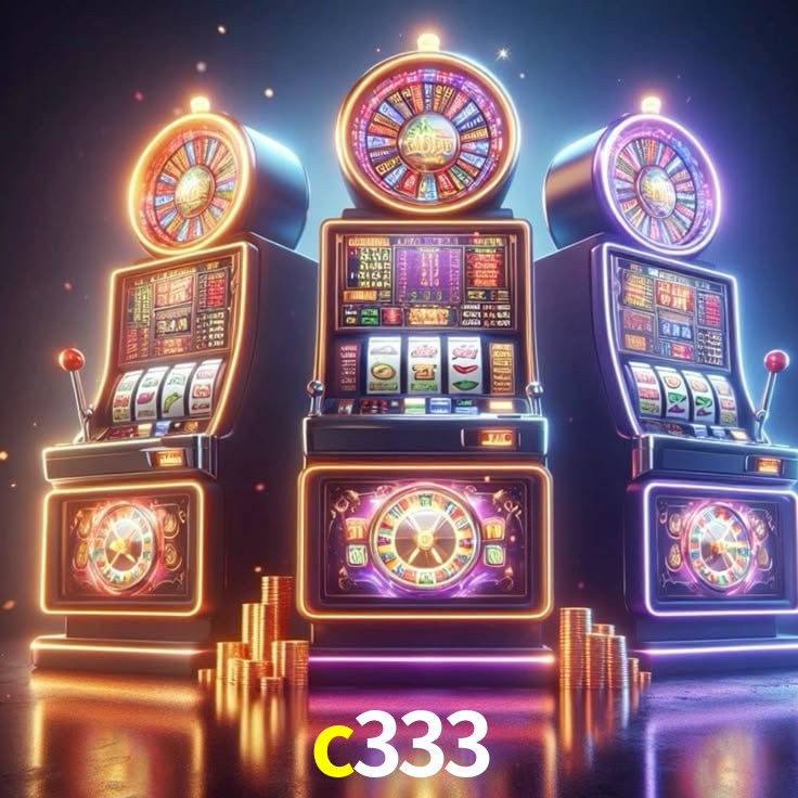 c333,c333.com