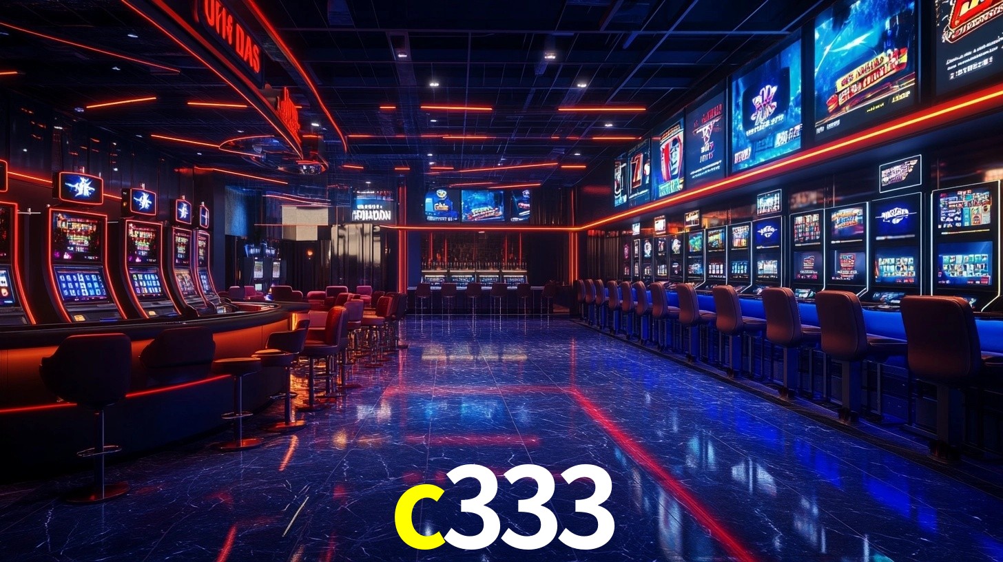 Programa VIP c333