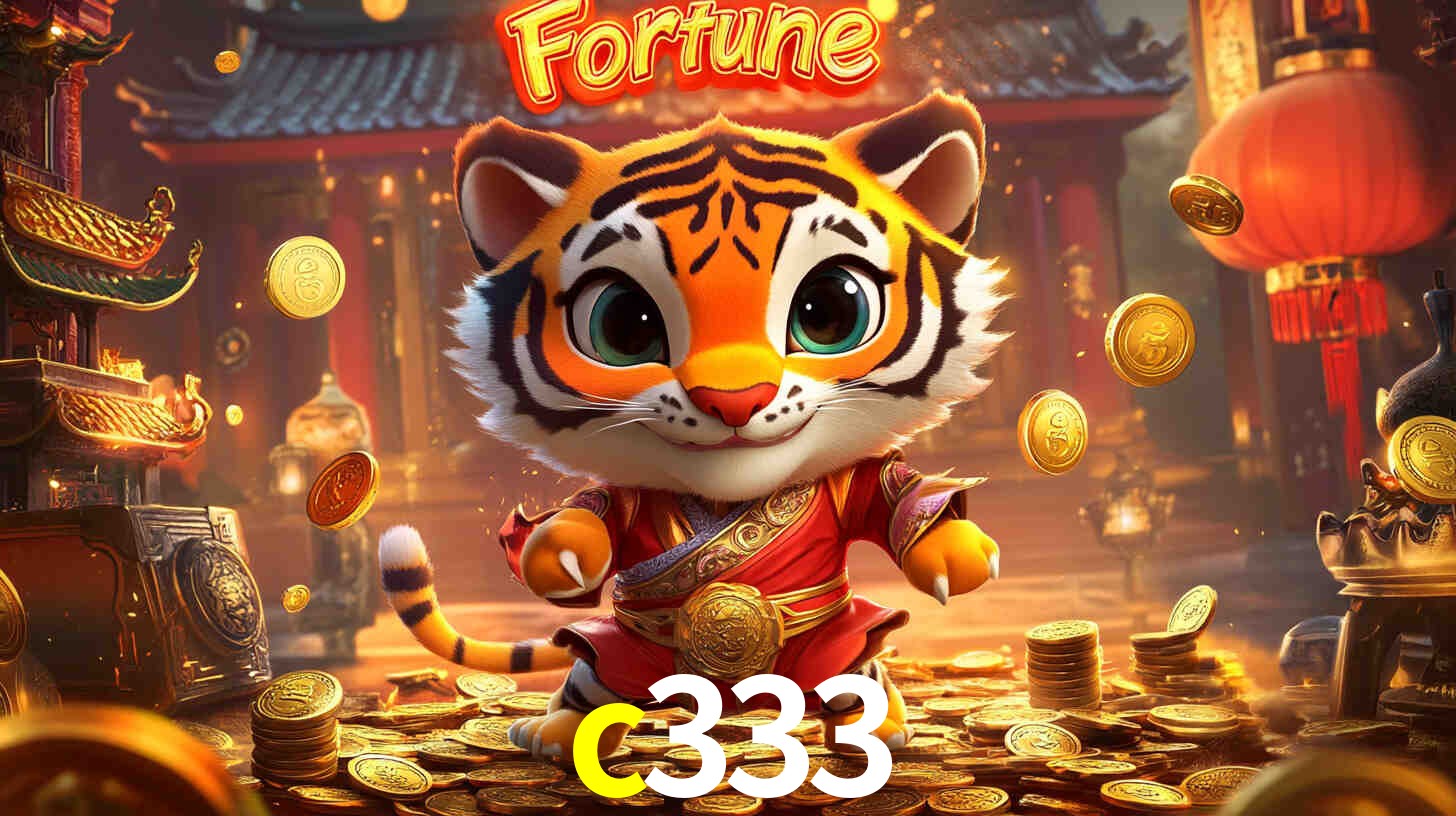 A Revolução dos Aplicativos de Jogos no c333