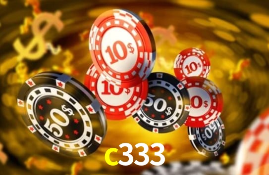 Casino Ao Vivo c333