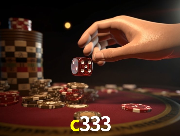 Estatísticas c333