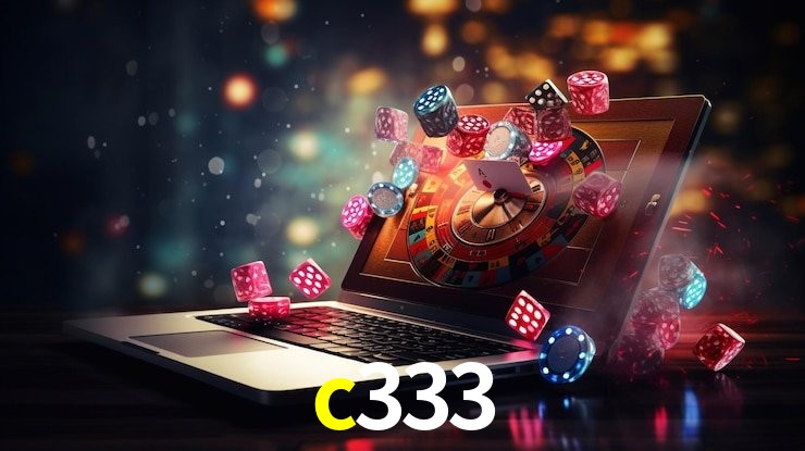 Descubra a Essência do c333: Nossa História e Compromissos