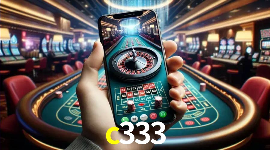 Games Directory c333