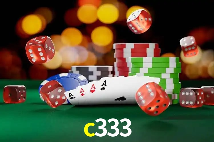 Experiência VIP c333