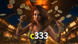 Experiência VIP c333