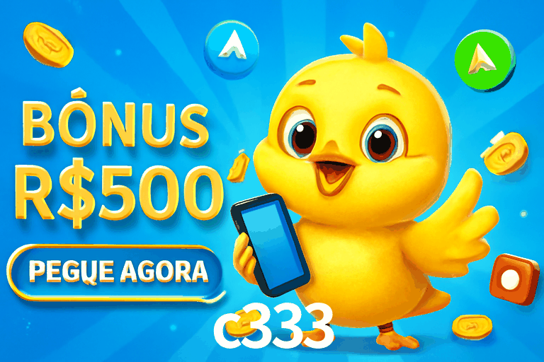 Account Benefits c333