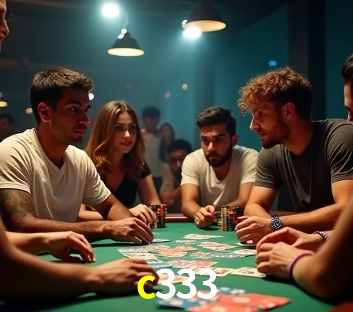 Especiais de Fim de Semana c333