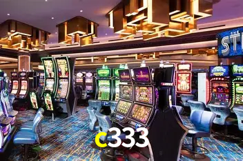 Desvendando o Mundo dos Jogos Virtuais na c333