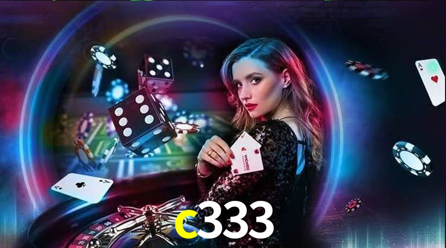Secure Login c333