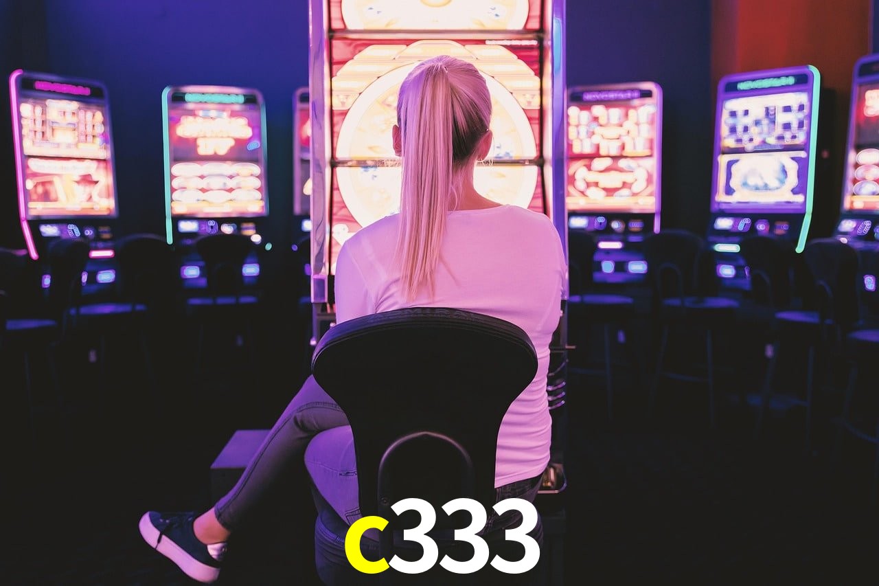 Bonus Features c333