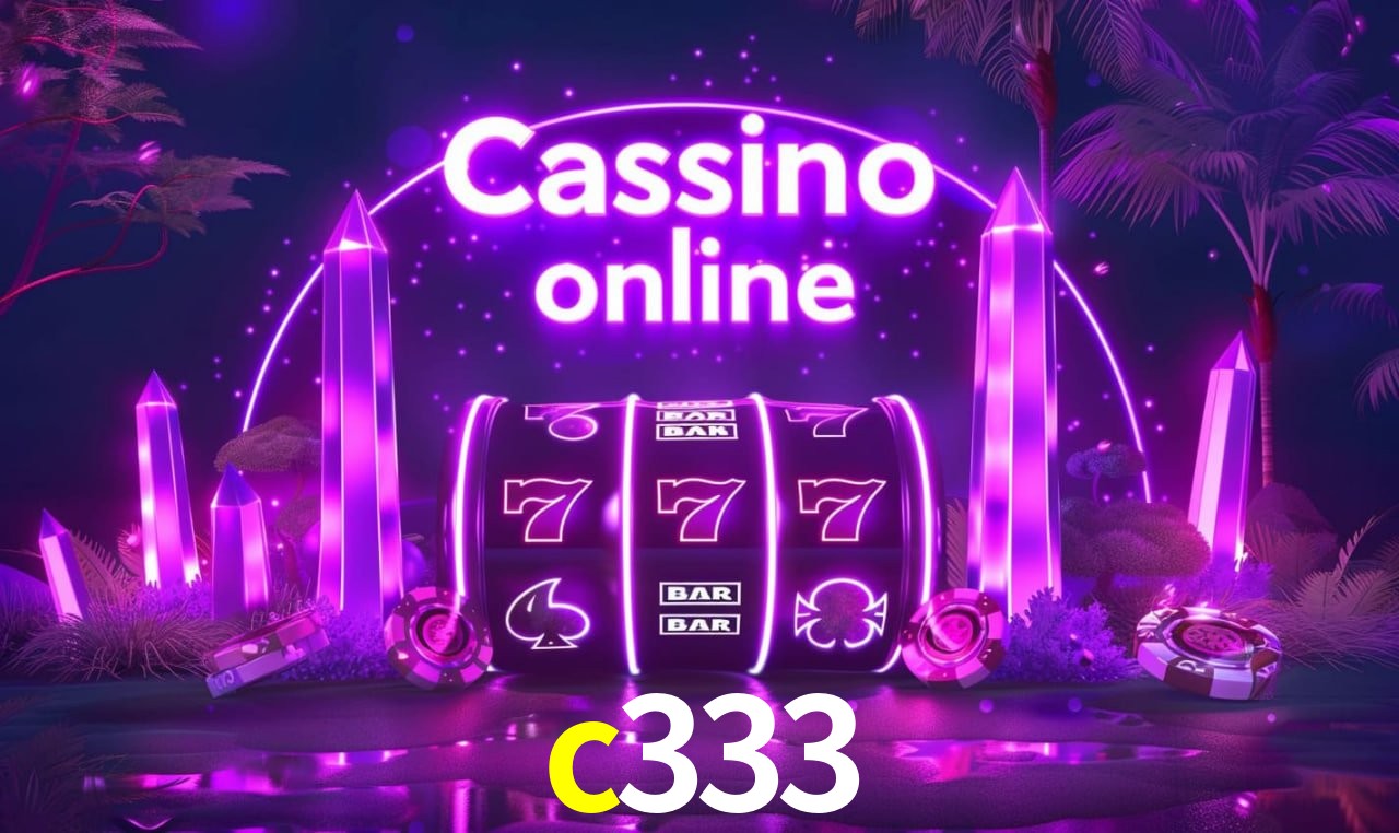 Provedores de Jogos c333