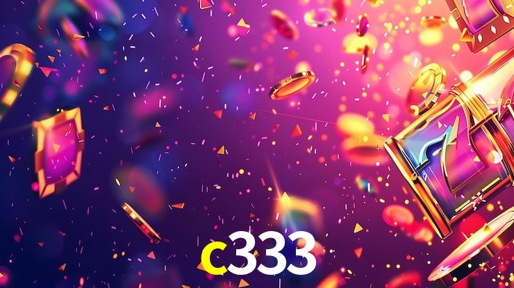 Explorando a Categoria de Eventos em Apostas na c333
