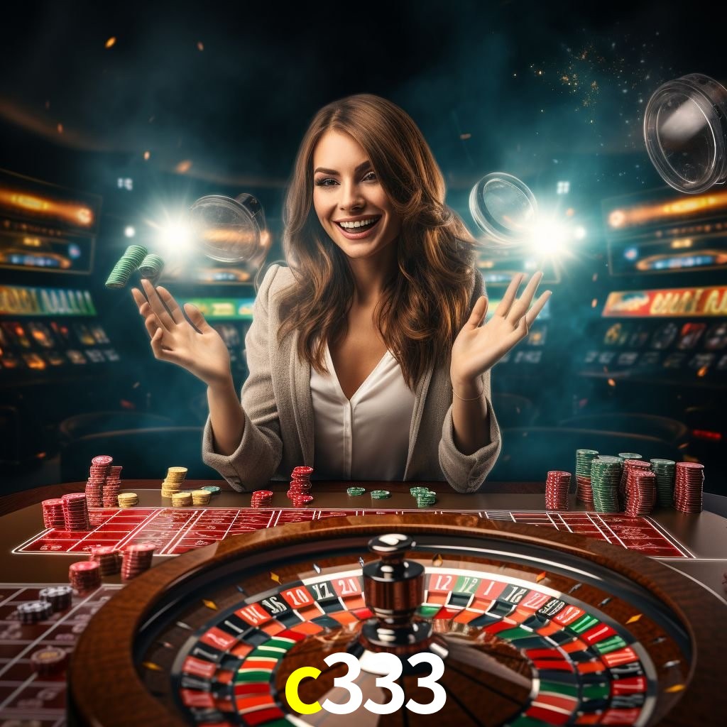 c333 bet