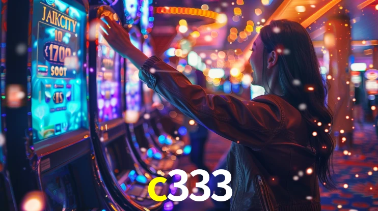 Experimente o Login Seguro Premium no c333