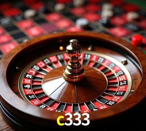 Sistemas de Segurança c333