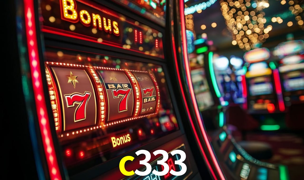 c333 bet