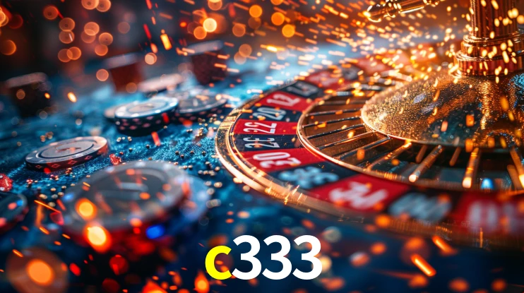 Live Casino c333