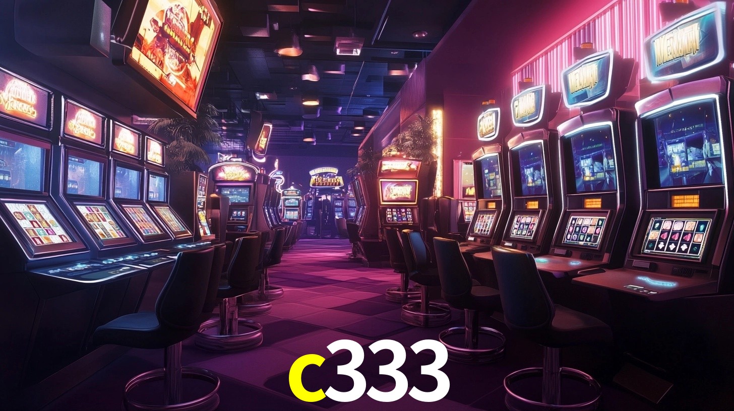 Instant EasyPaisa c333