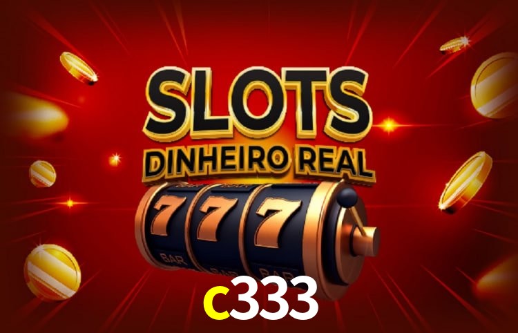 Tecnologia da Plataforma c333