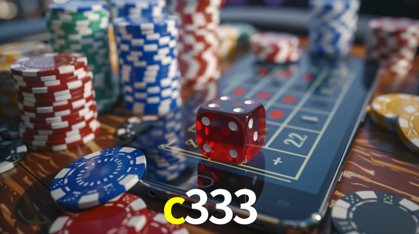 c333.com
