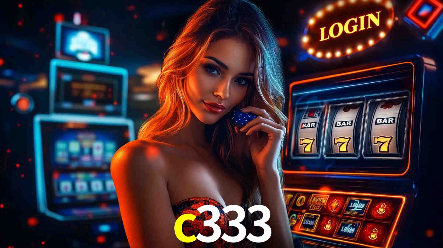 c333,c333.com