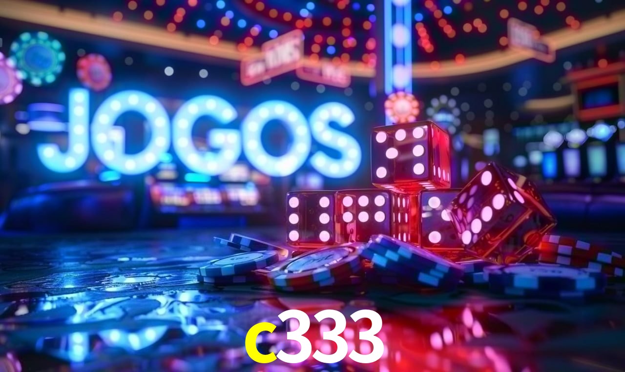 Dominando Estratégias de Jogo: Táticas para Vencer