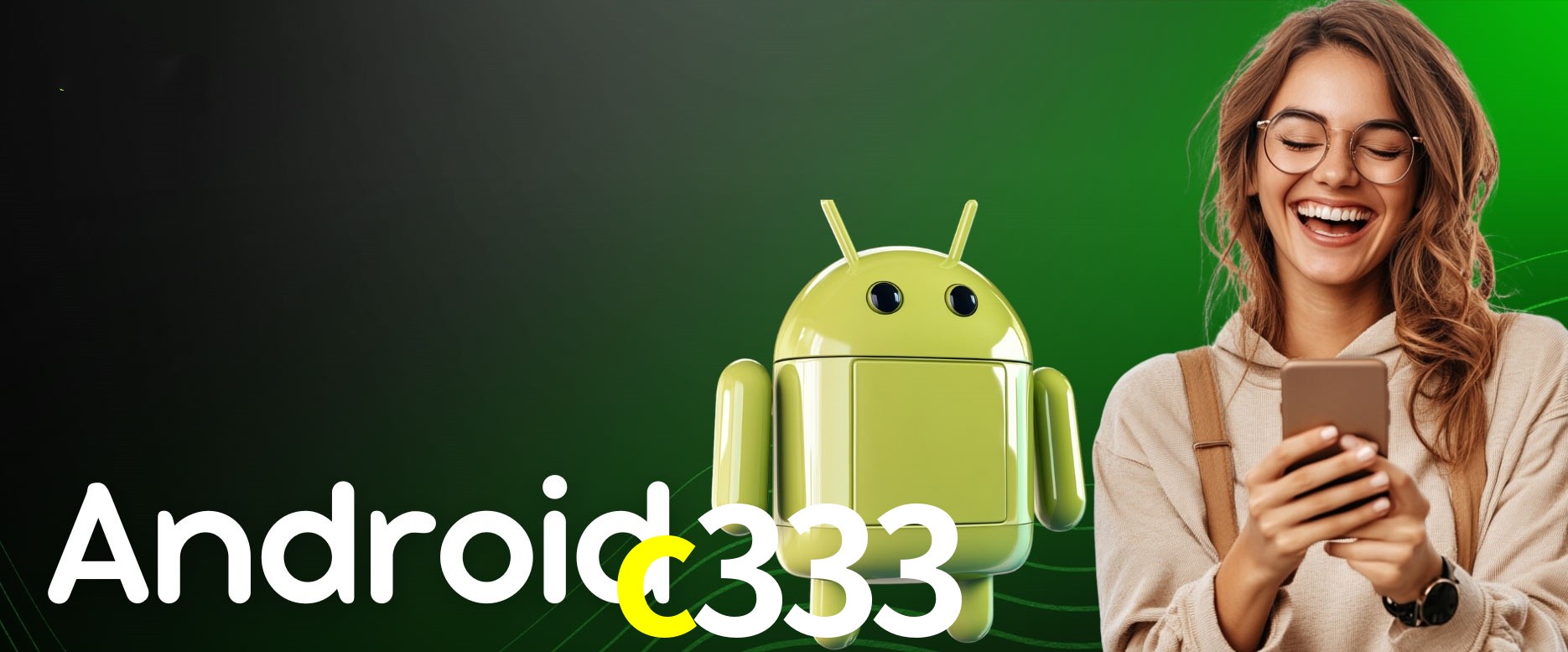 Security Systems c333