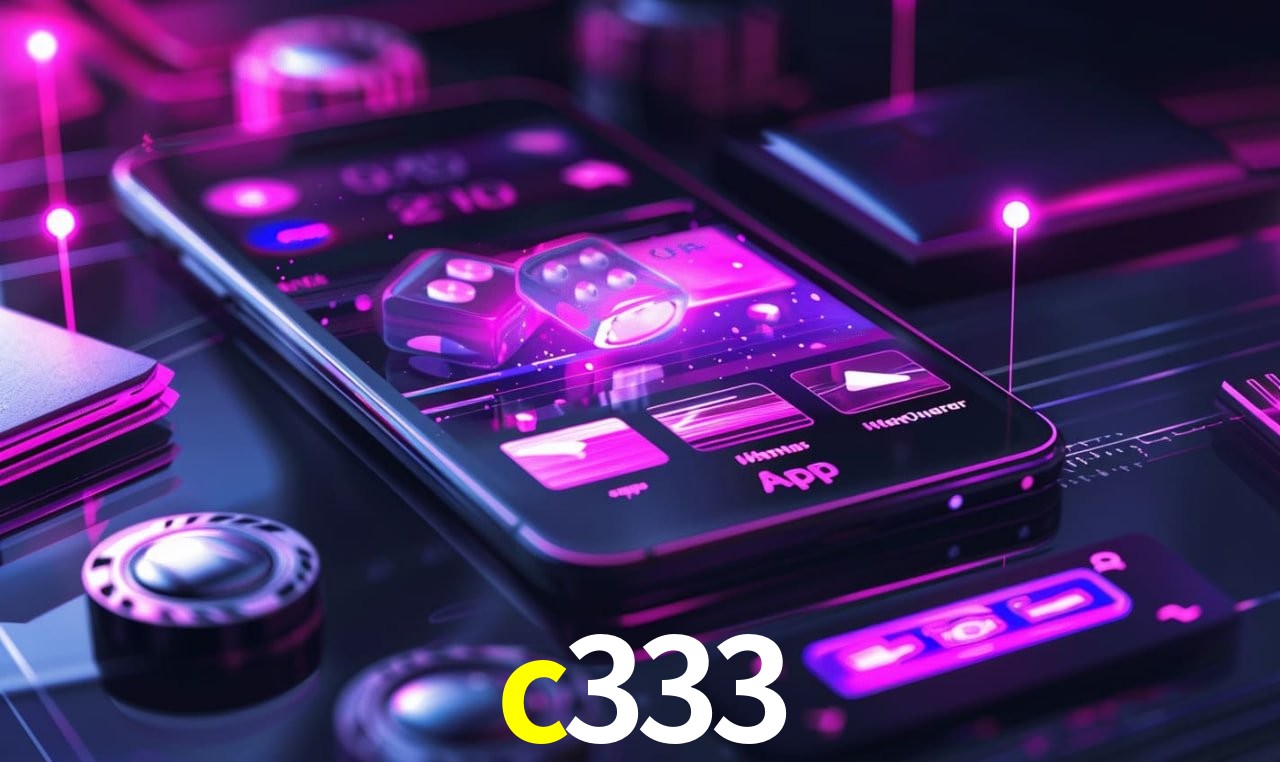 Football Betting c333