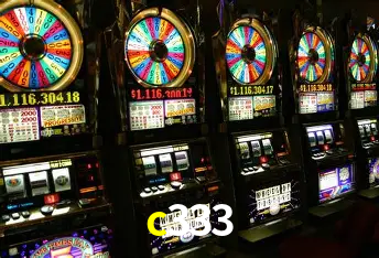 A Revolução dos Aplicativos de Jogos no c333