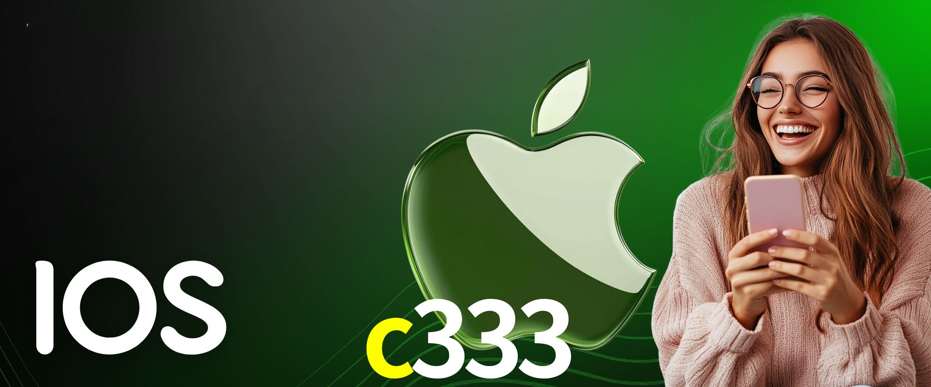 Responsive Design c333