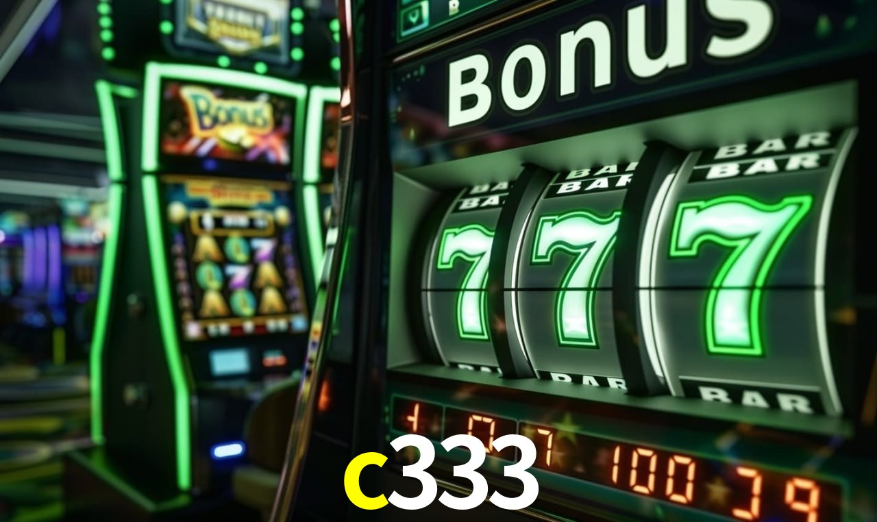 Player Reviews c333