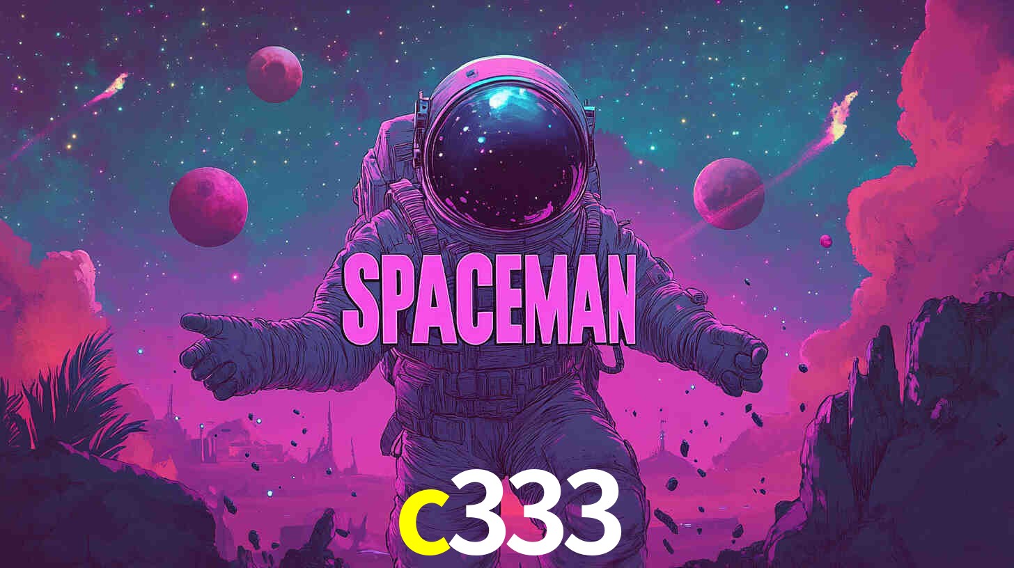 Descubra a Magia dos Jogos de Arcade no c333