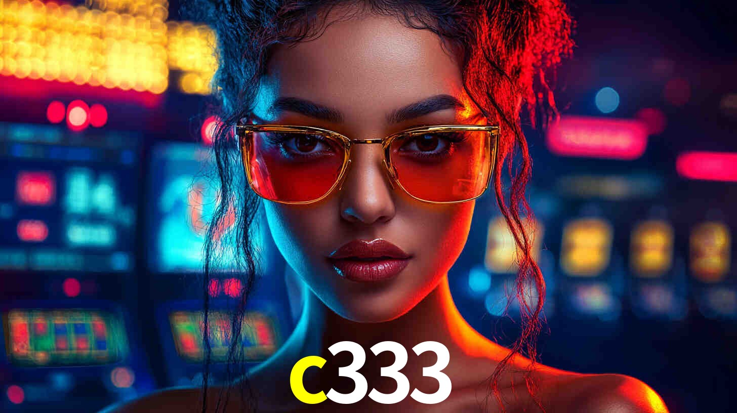 Apostas Esportivas na c333: Um Guia Completo