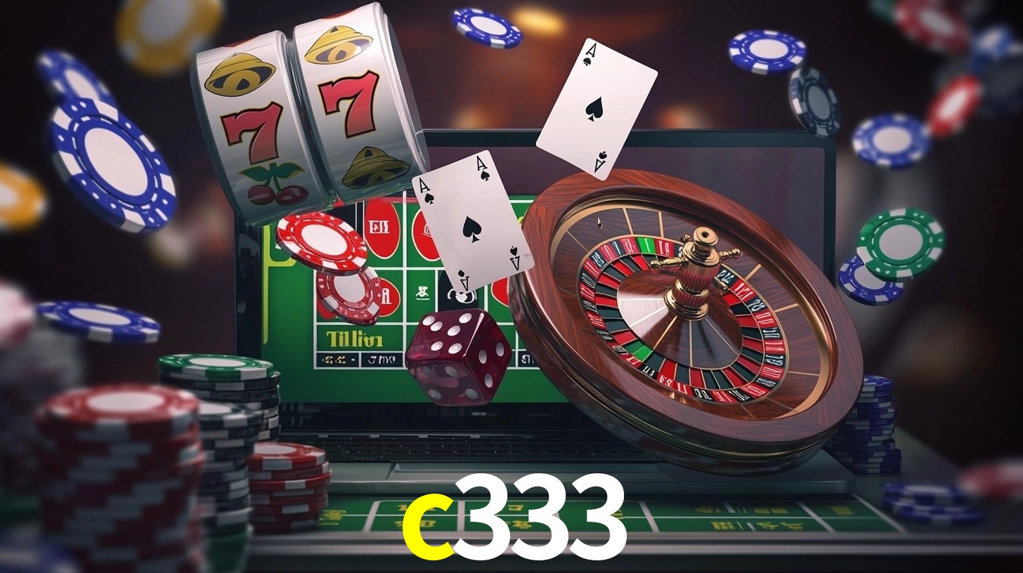 Premium Interface c333