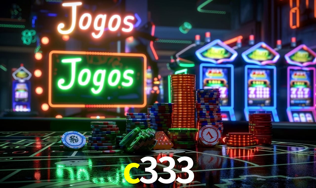 c333,c333.com