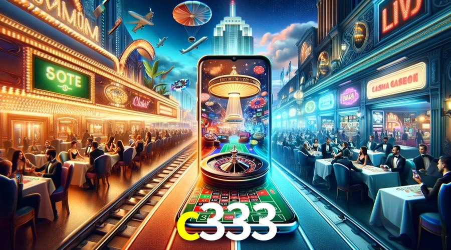 Quick Registration c333