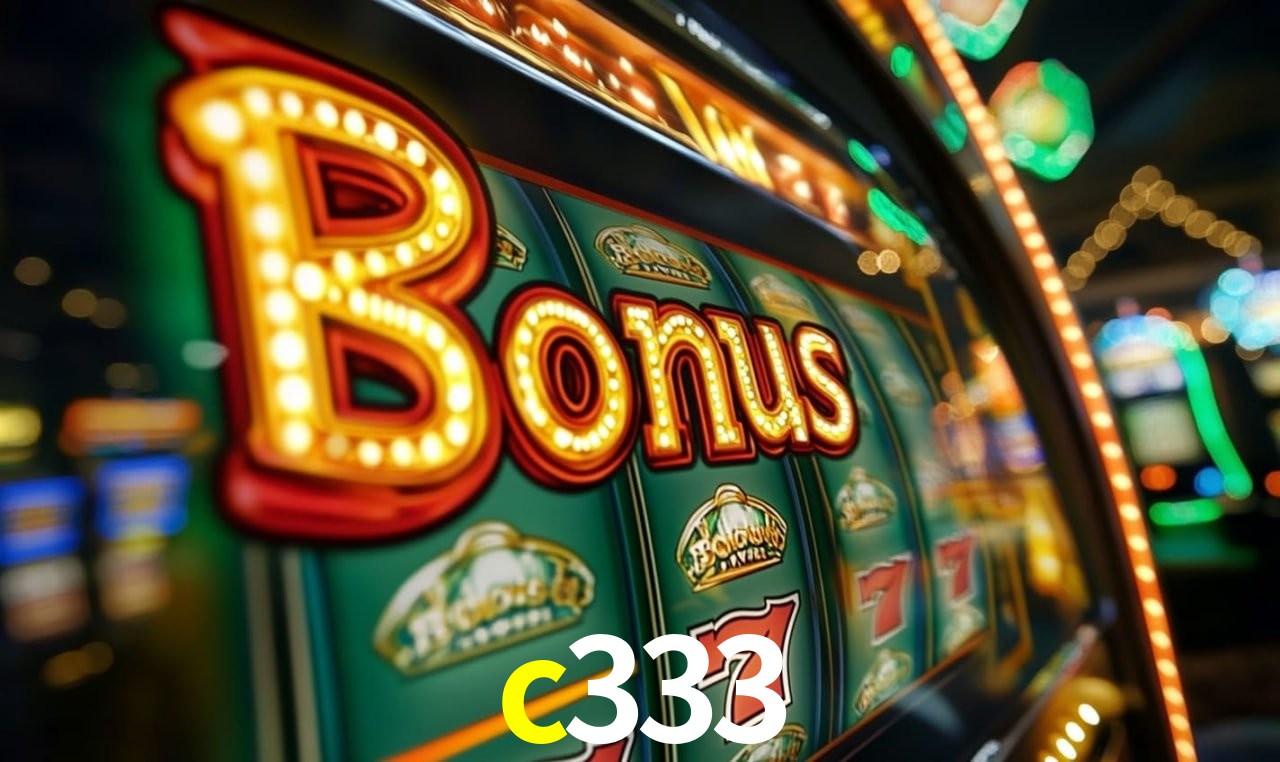 Promoção Relâmpago c333
