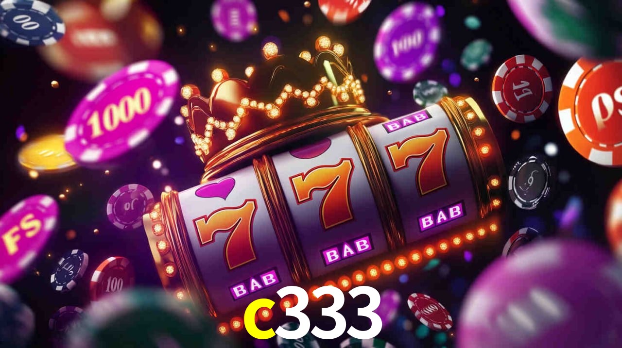 Game Statistics c333