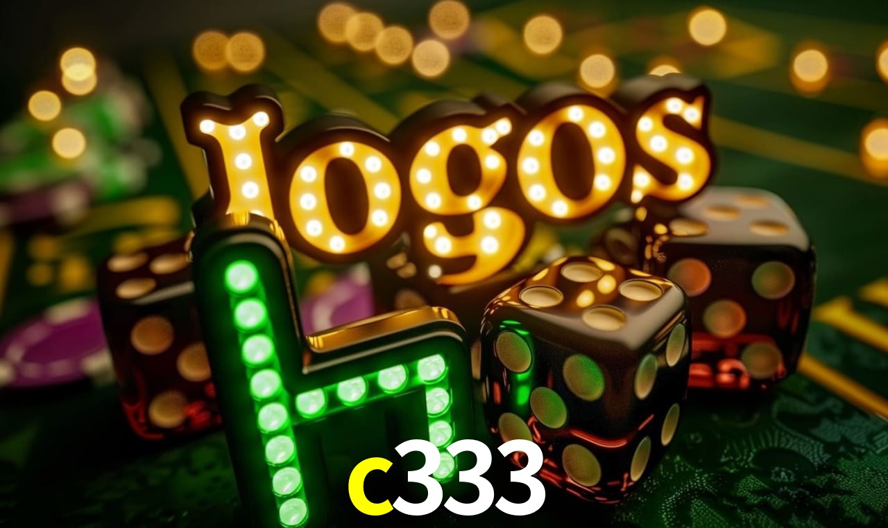 Apostas de Tênis c333