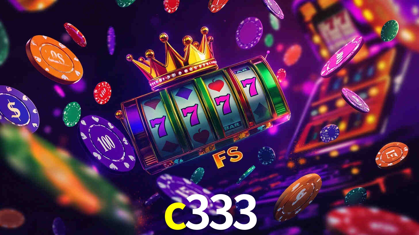 Daily Bonuses c333