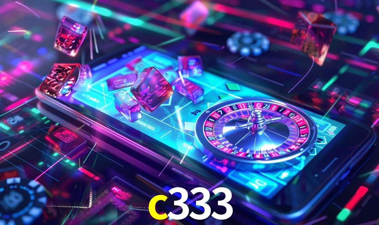Jogo Aviator c333